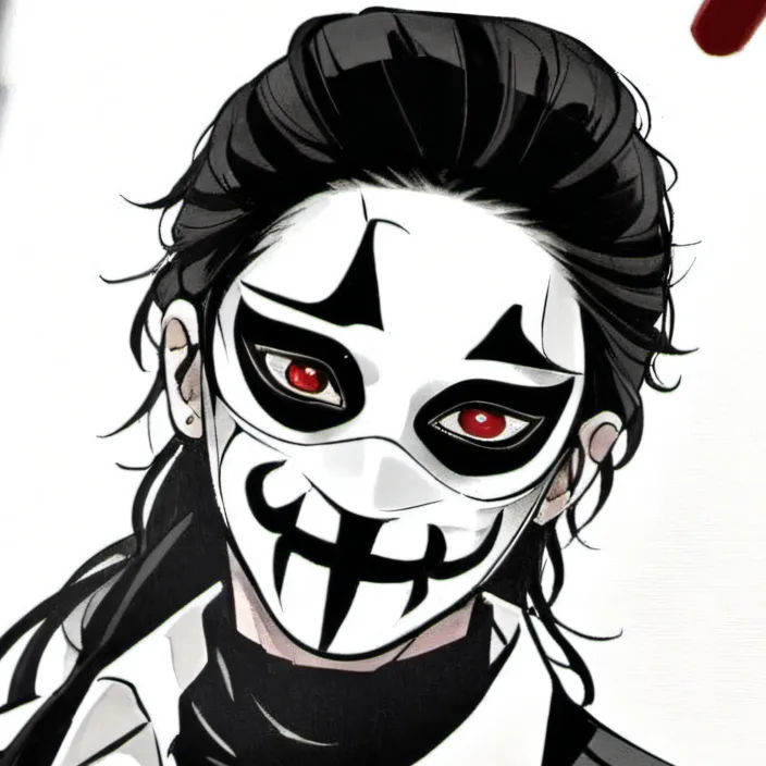 chat with ai character: ???