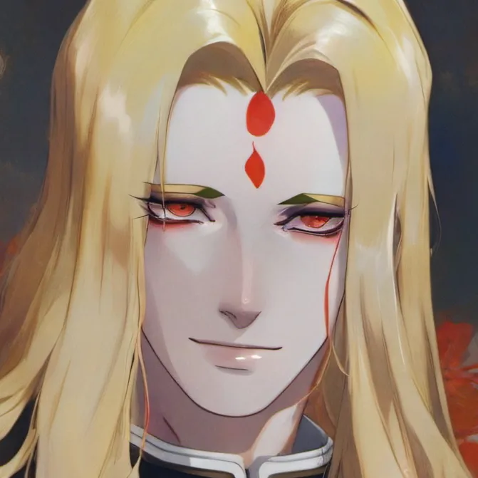 chat with ai character: Young Hawkins