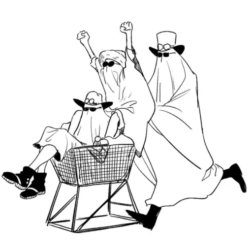 creator Idc :b's avatar