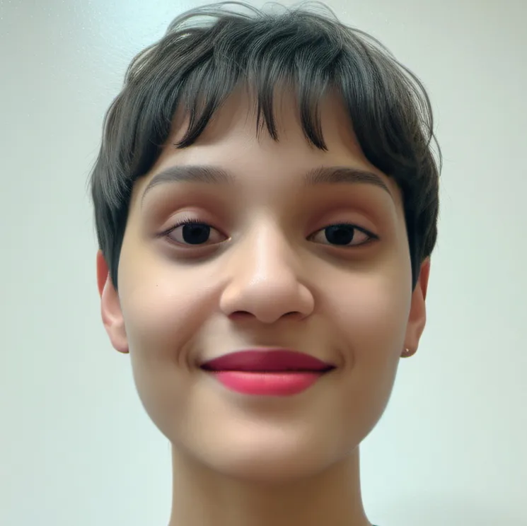 chat with ai character: Curtis