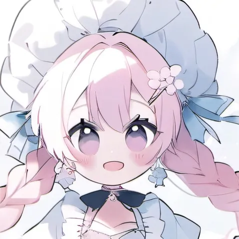 chat with ai character: Charile