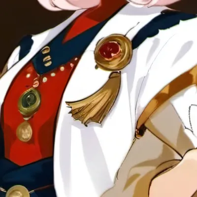 chat with ai character: Charile 