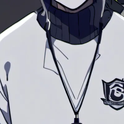 chat with ai character: Adam