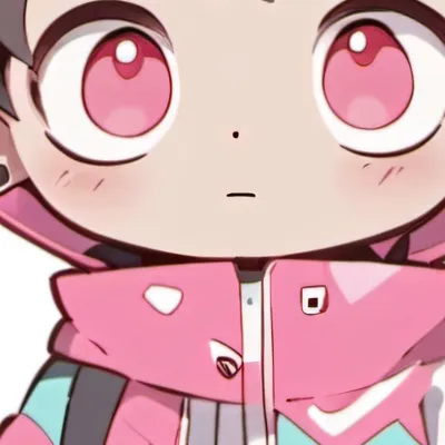 chat with ai character: Jason