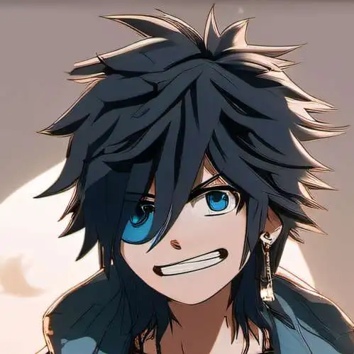 chat with ai character: A Secrets Truth 