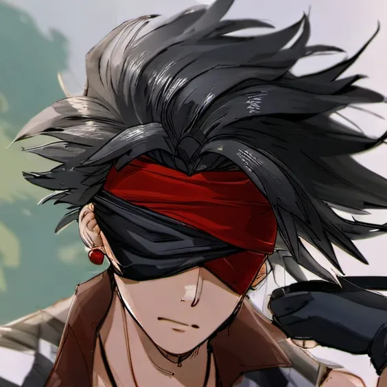 chat with ai character: The Music Monsters