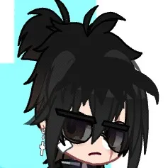 creator Mythical Star's avatar