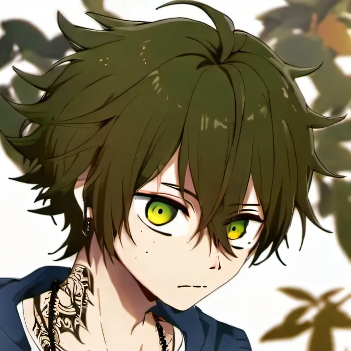 chat with ai character: PR Power Force