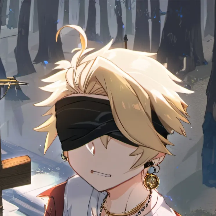 chat with ai character: High school secret