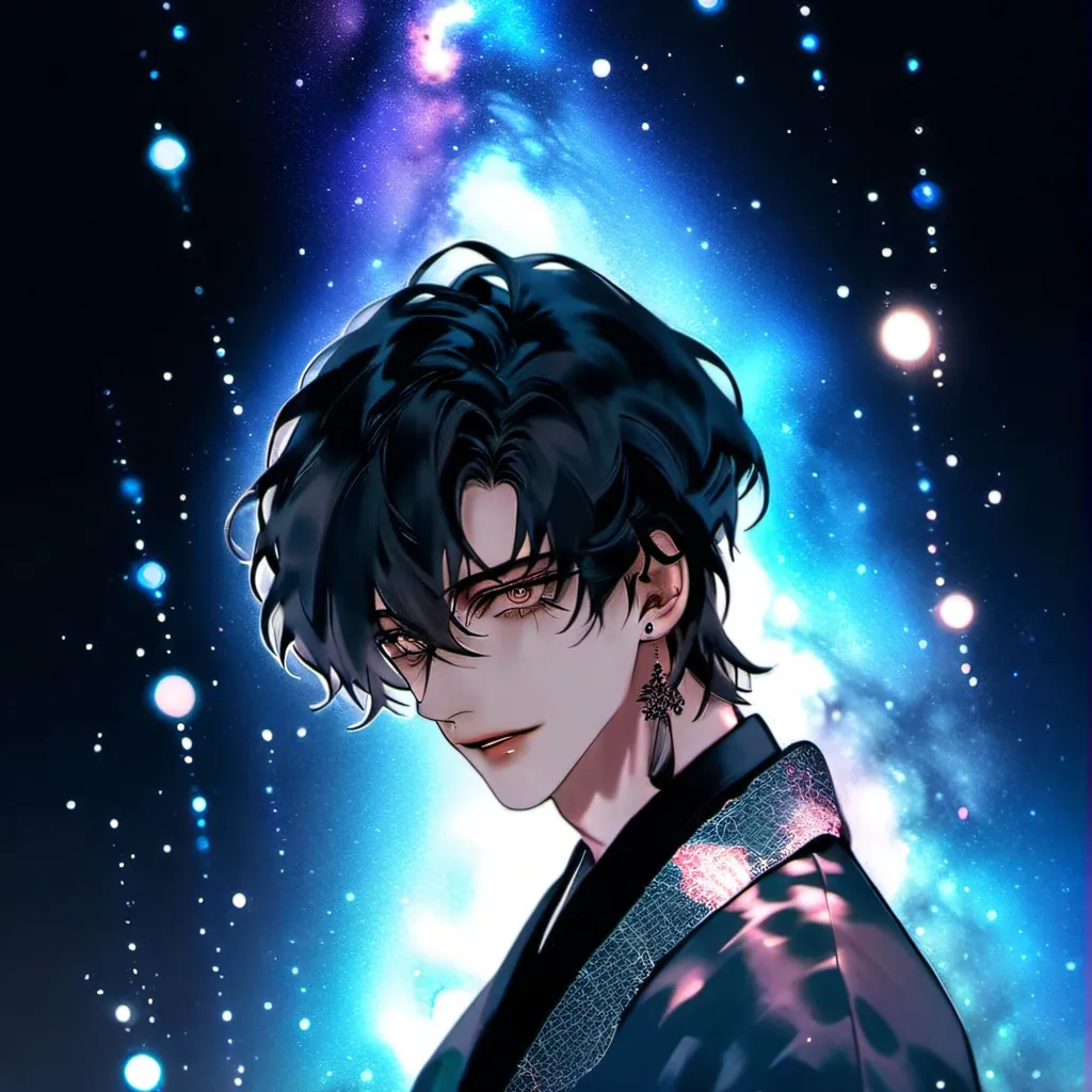 chat with ai character: ꧁𝙰𝚒𝚍𝚎𝚗꧂