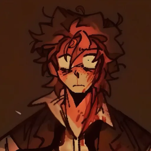 creator Rikuu🐨ིྀ's avatar