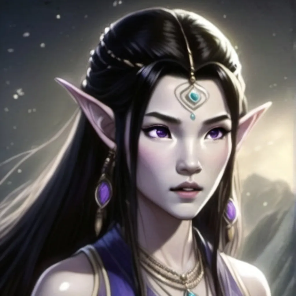 chat with ai character: Zendaya 