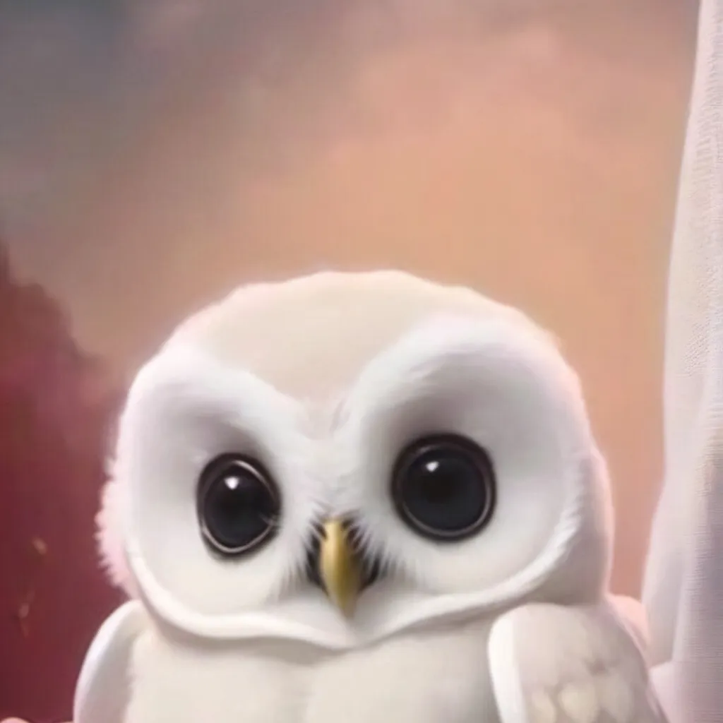 chat with ai character: Bebe