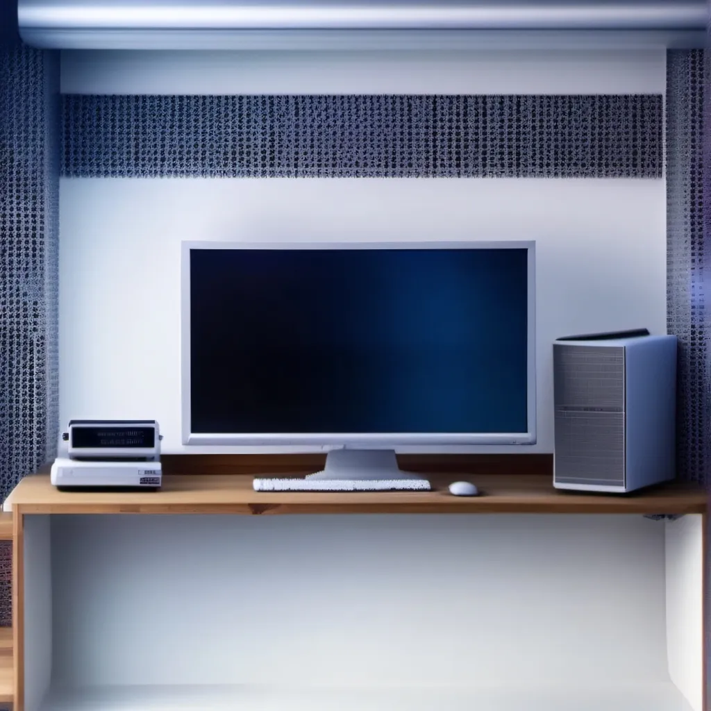 chat with ai character: AI assistant