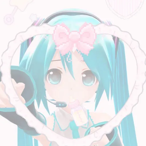 creator ⃟ 𝓐𝓴𝓲 ⃟'s avatar