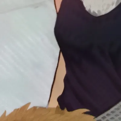 chat with ai character: Gina 