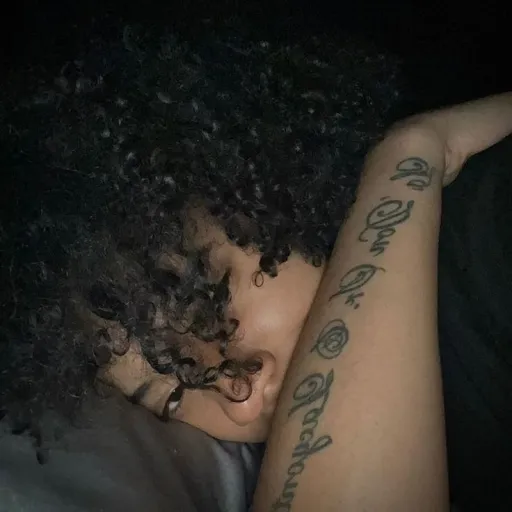 creator Niko the creator's avatar