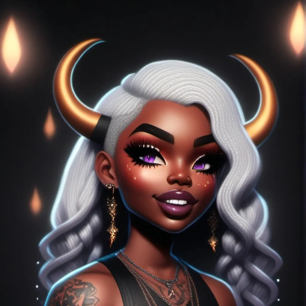 chat with ai character: Sìy