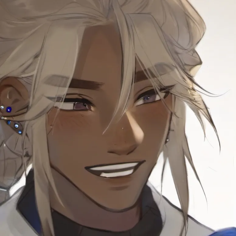 chat with ai character: ‘ Lord Mica-Sian 