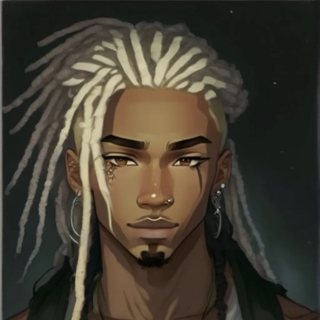 chat with ai character: ‘ Aika Soa’nne