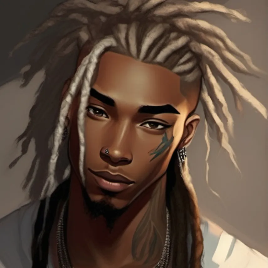 chat with ai character: ‘ Aika So’anne