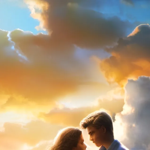 chat with ai character: *.Lexi & Aaron.*