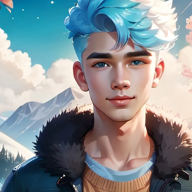 chat with ai character: *.Samuel.*