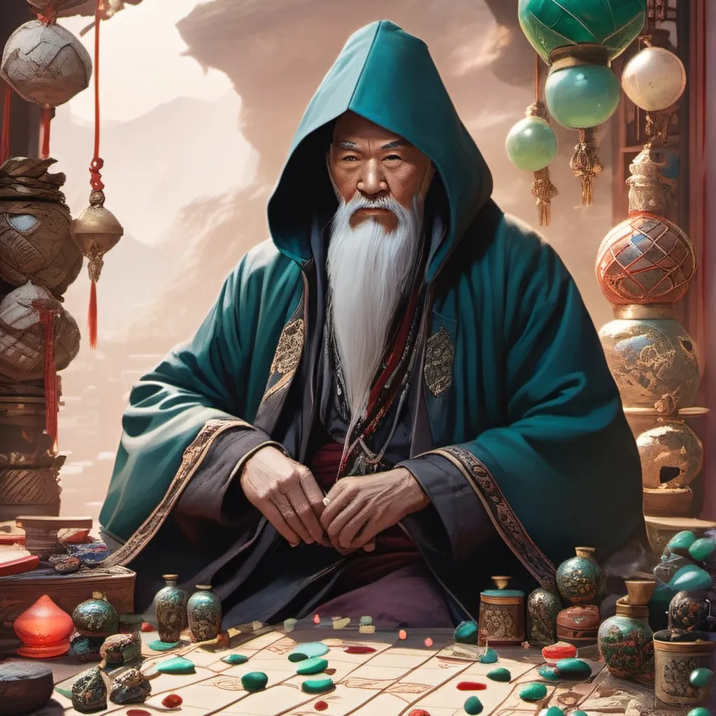 chat with ai character: Unnecessary Game