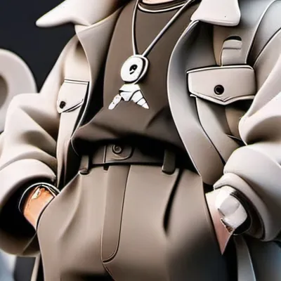 chat with ai character: Boy kisser 