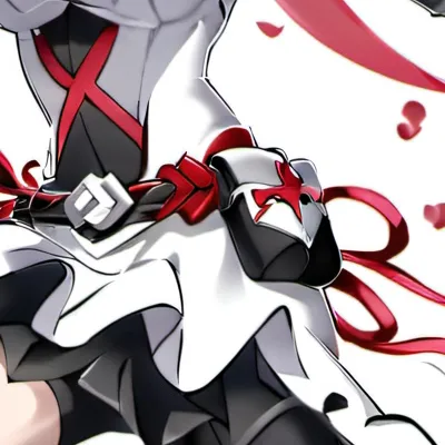 chat with ai character: Alastor 