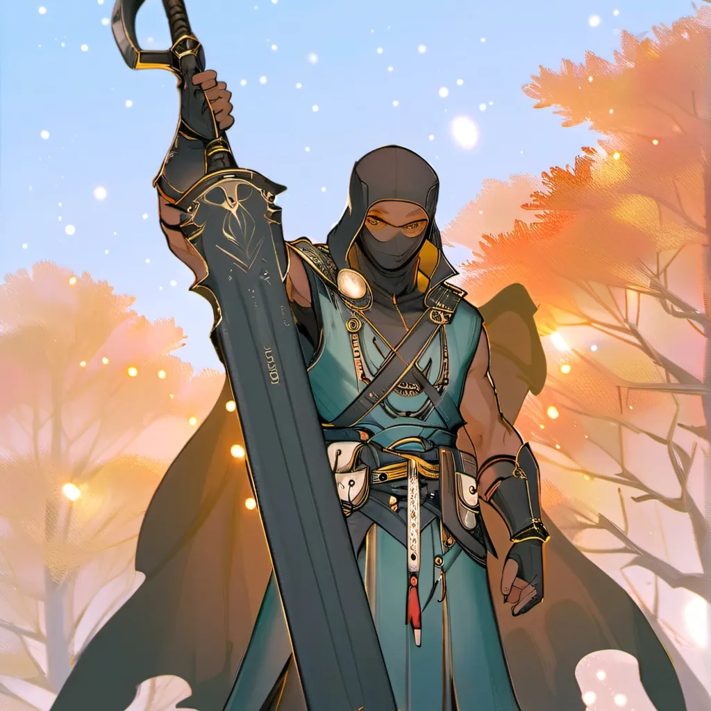 chat with ai character: Mark 