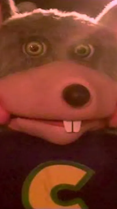 ai character: Music test  background