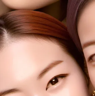 chat with ai character: ARCHANGEL