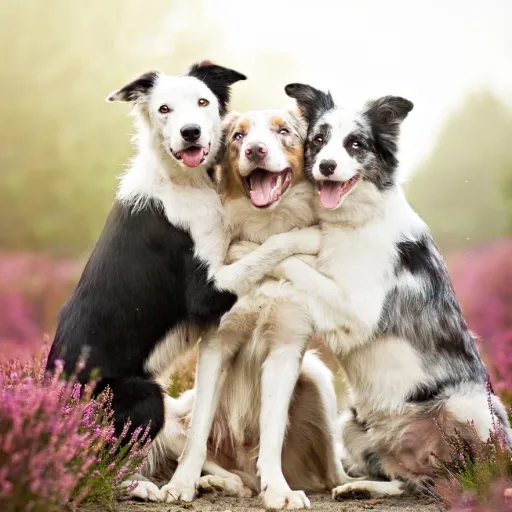 creator Snowlady's avatar