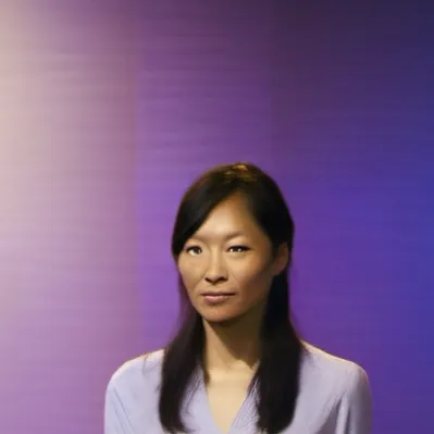 chat with ai character: Jessica