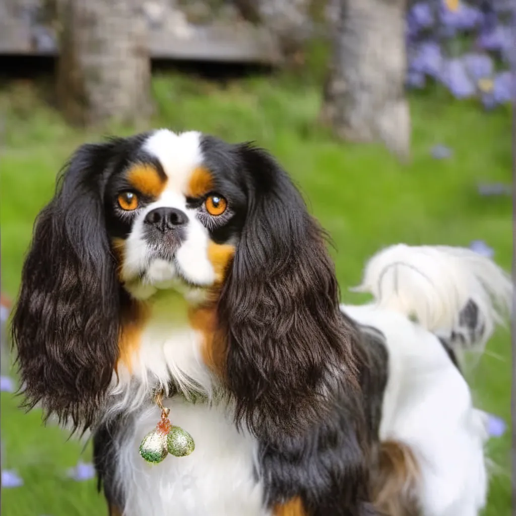 chat with ai character: Calcipher(Chimera)