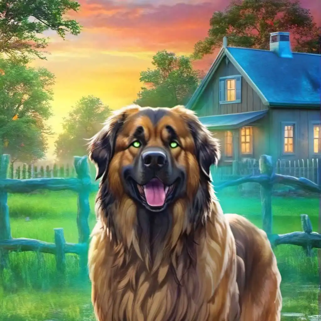 chat with ai character: Cassius(Chimera)