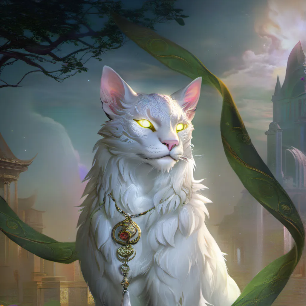 chat with ai character: Murphy(Chimera)