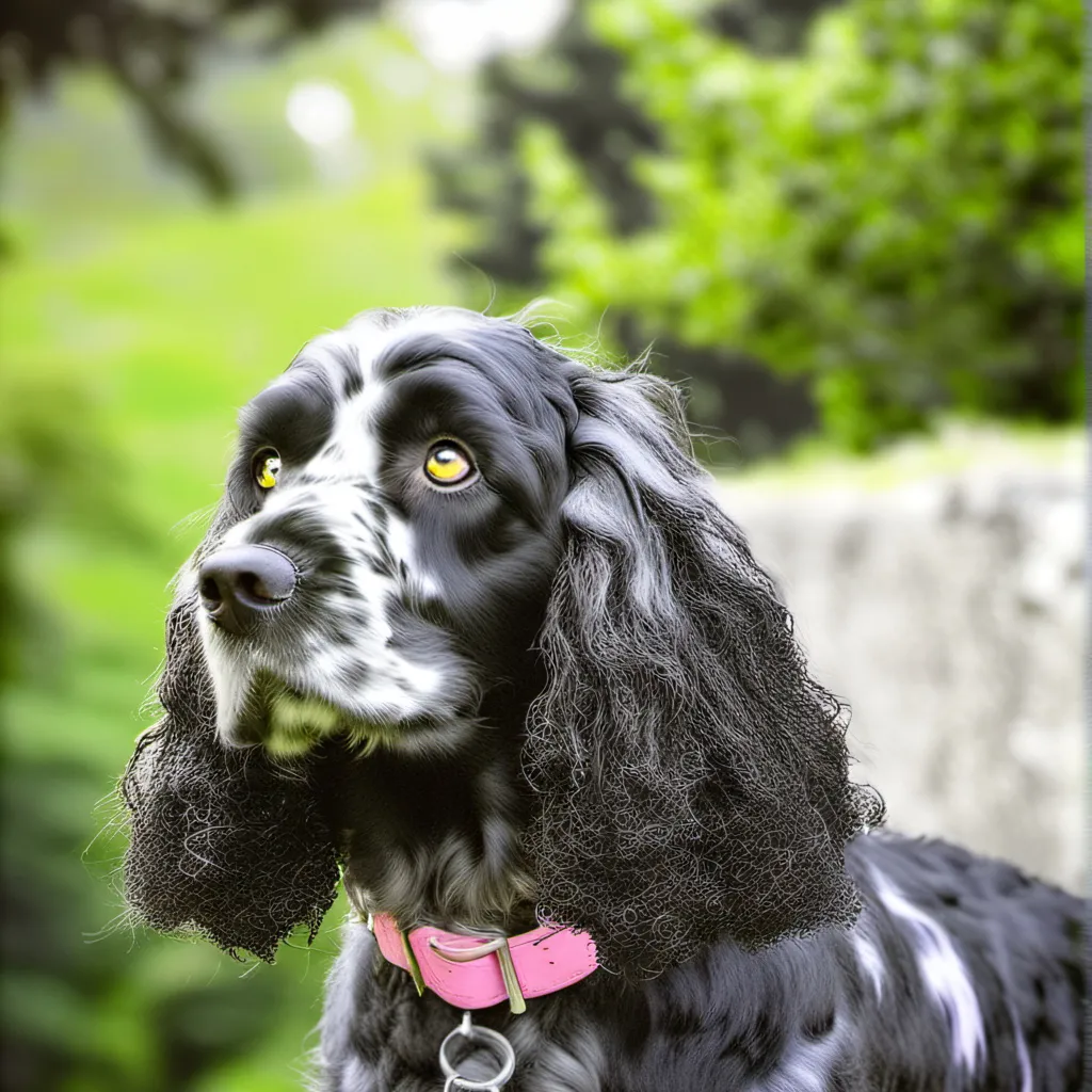 chat with ai character: Oreo(Chimera)