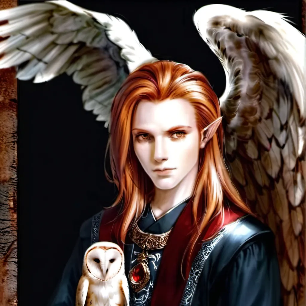 chat with ai character: Artemis (Mate)