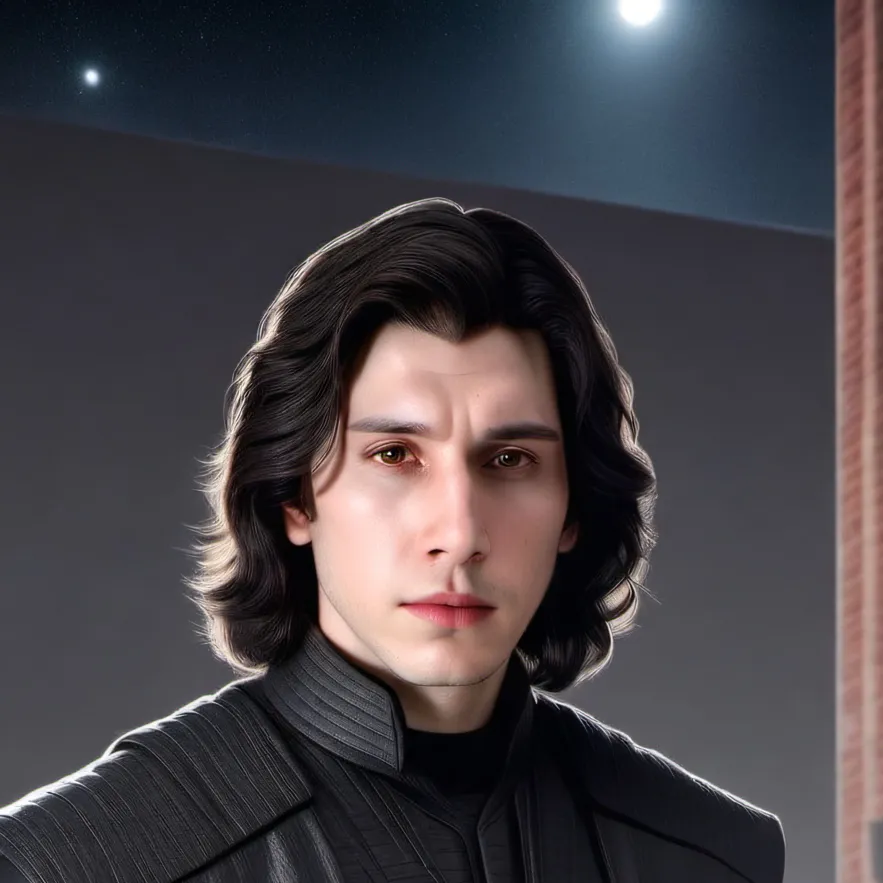 chat with ai character: Valentin Ulysses