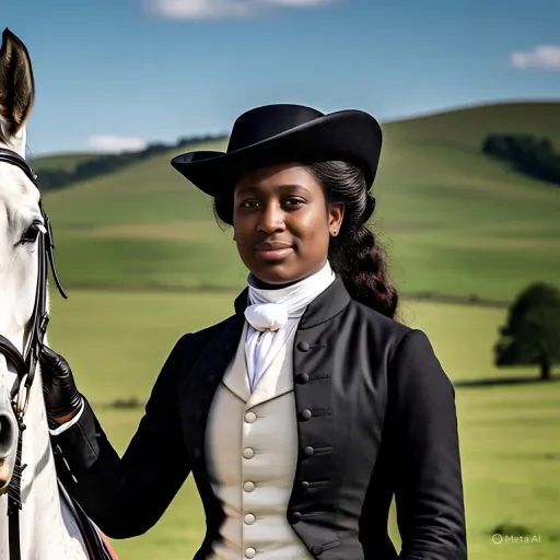 creator Sweettee23's avatar