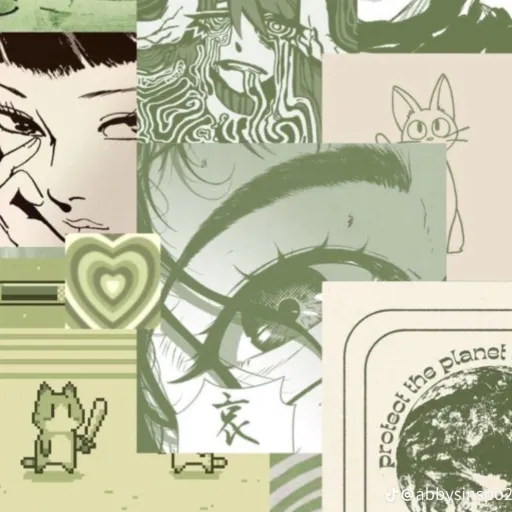 creator Mizzymoo's avatar