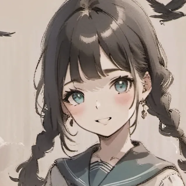 chat with ai character: Katie, Colion