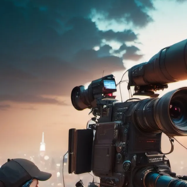 chat with ai character: elites friend