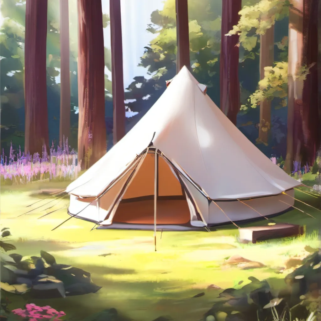 chat with ai character: (anyone you want)