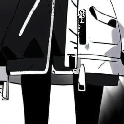 chat with ai character: Zip:)