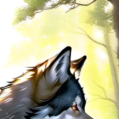 chat with ai character: Ace_onP4ws!