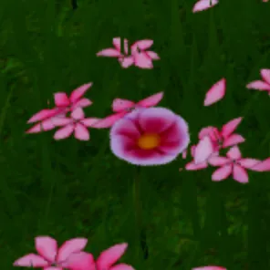 creator ★ S4G3 ☆'s avatar