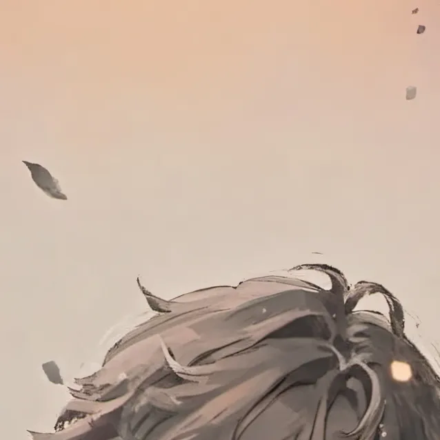 chat with ai character: jay